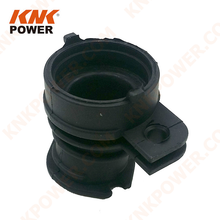 Load image into Gallery viewer, KNKPOWER PRODUCT IMAGE 18034