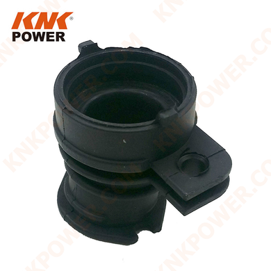 KNKPOWER PRODUCT IMAGE 18034