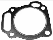 knkpower [13697] HONDA 12251-ZF6-W01