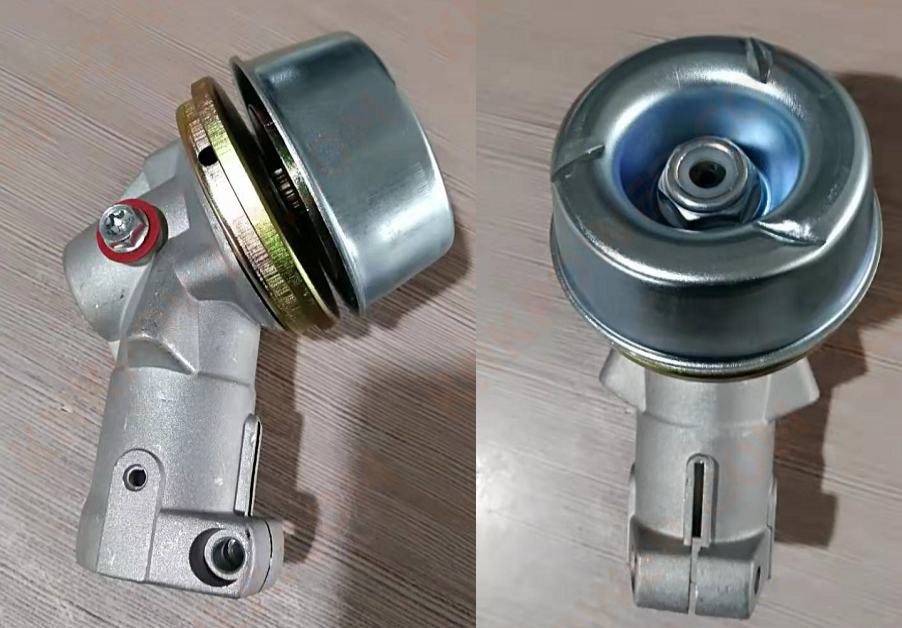 knkpower [16172] KAWASAKI