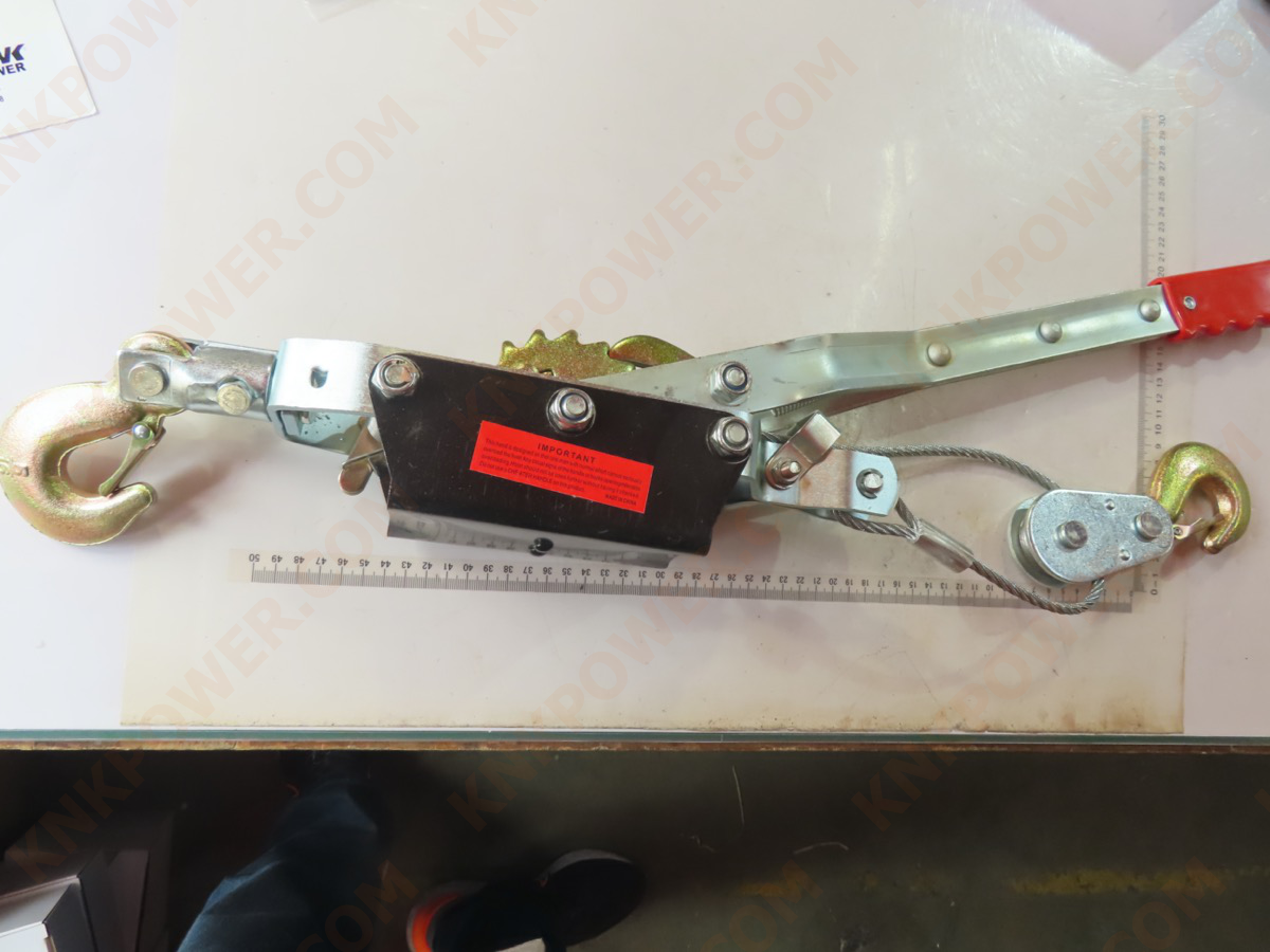 knkpower [16817] 4T tensioner