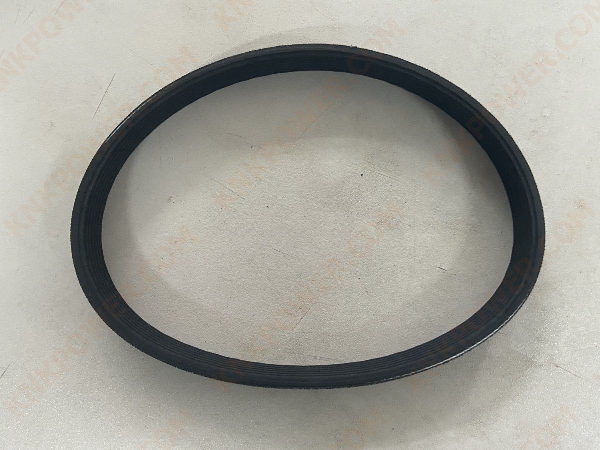 knkpower [17524] LAWN MOWER BELT