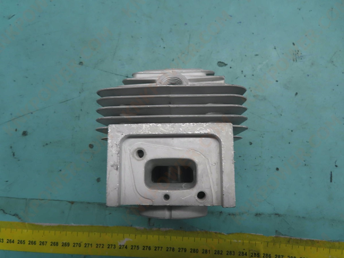 knkpower [24657] CYLINDER