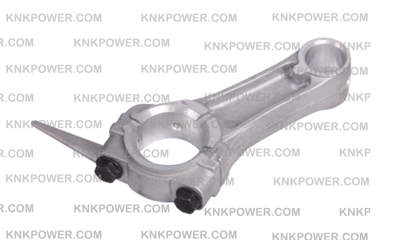 knkpower [4998] HONDA GX340 GX390 13200-ZE3-010