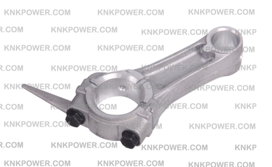 knkpower [4998] HONDA GX340 GX390 13200-ZE3-010