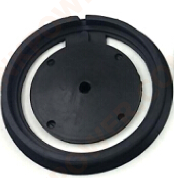 knkpower [15509] GENERAL 3 INCH WATER PUMP