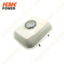 Load image into Gallery viewer, knkpower product image 18819 