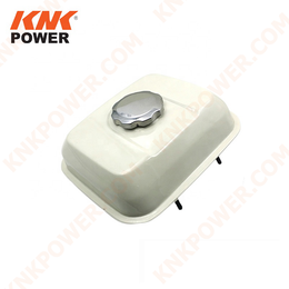knkpower product image 18819 