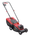 knkpower [24938] LITHIUM BATTERY LAWN MOWER WITHOUT BATTERY AND CHARGER