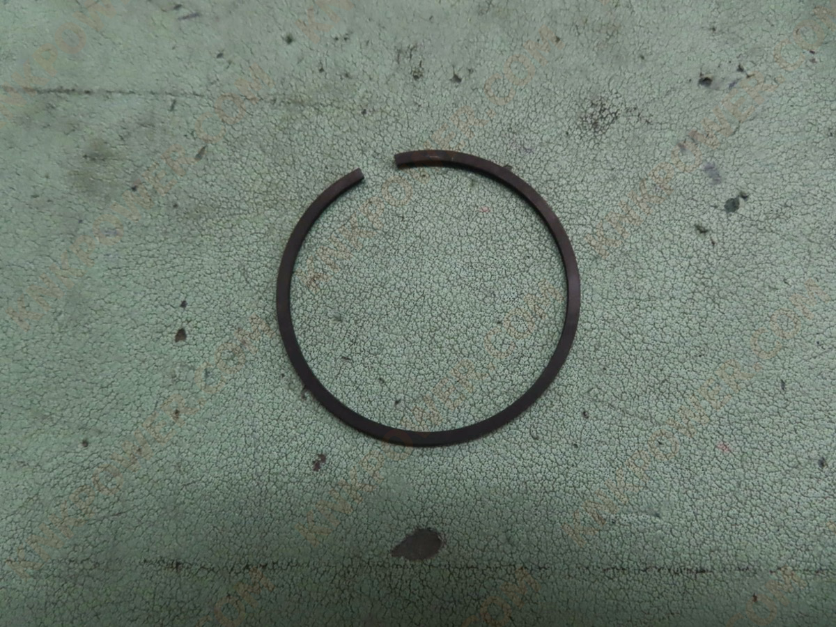 knkpower [26323] HUSQVARNA 236 240 CHAIN SAW