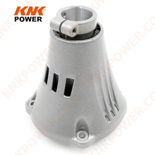 Load image into Gallery viewer, KNKPOWER PRODUCT IMAGE 18576