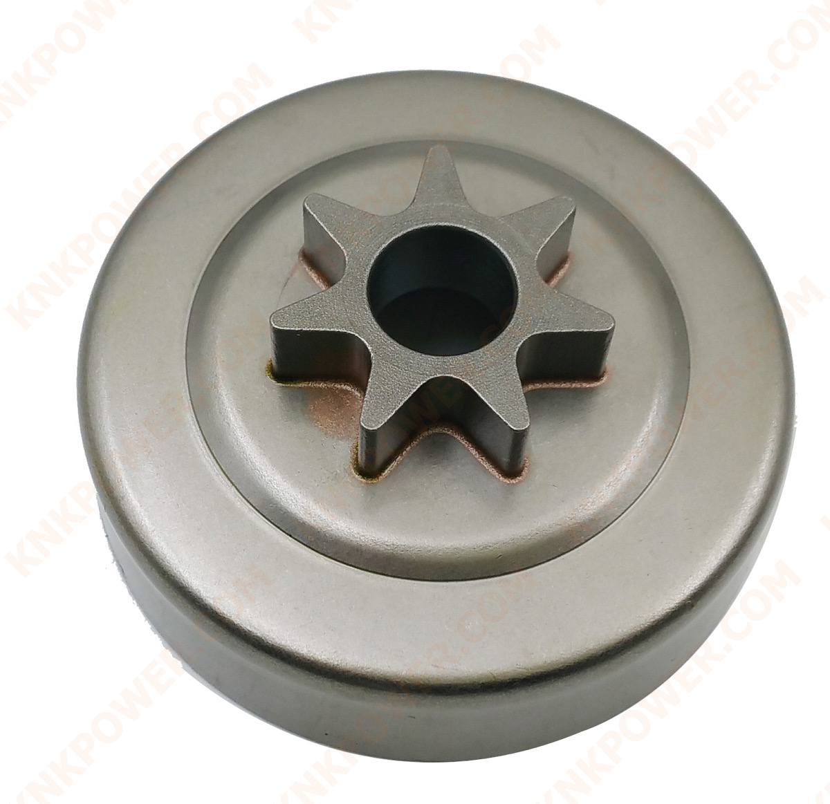 knkpower [13954] STIHL MS231 251 CHAIN SAW