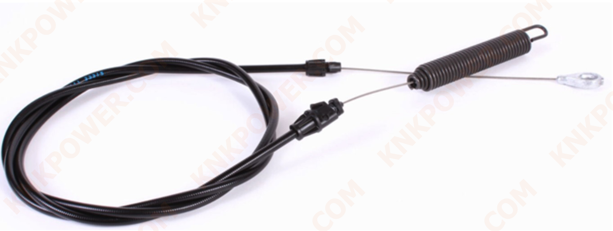 knkpower [15429] AYP HUSQVARNA