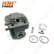 Load image into Gallery viewer, knkpower product image 18718 