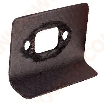 knkpower [23815] MUFFLER GASKET