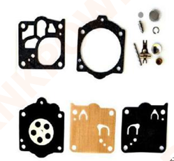 knkpower [14940] HUSQVARNA 3120XP & 3120 272 268 61 MS660 066