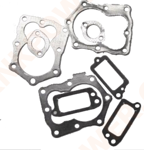 knkpower [13650] B&S BS 590507