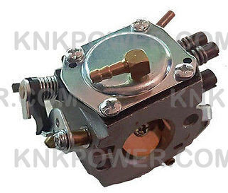 knkpower [5790] OLEO-MAC 952 CHAIN SAW