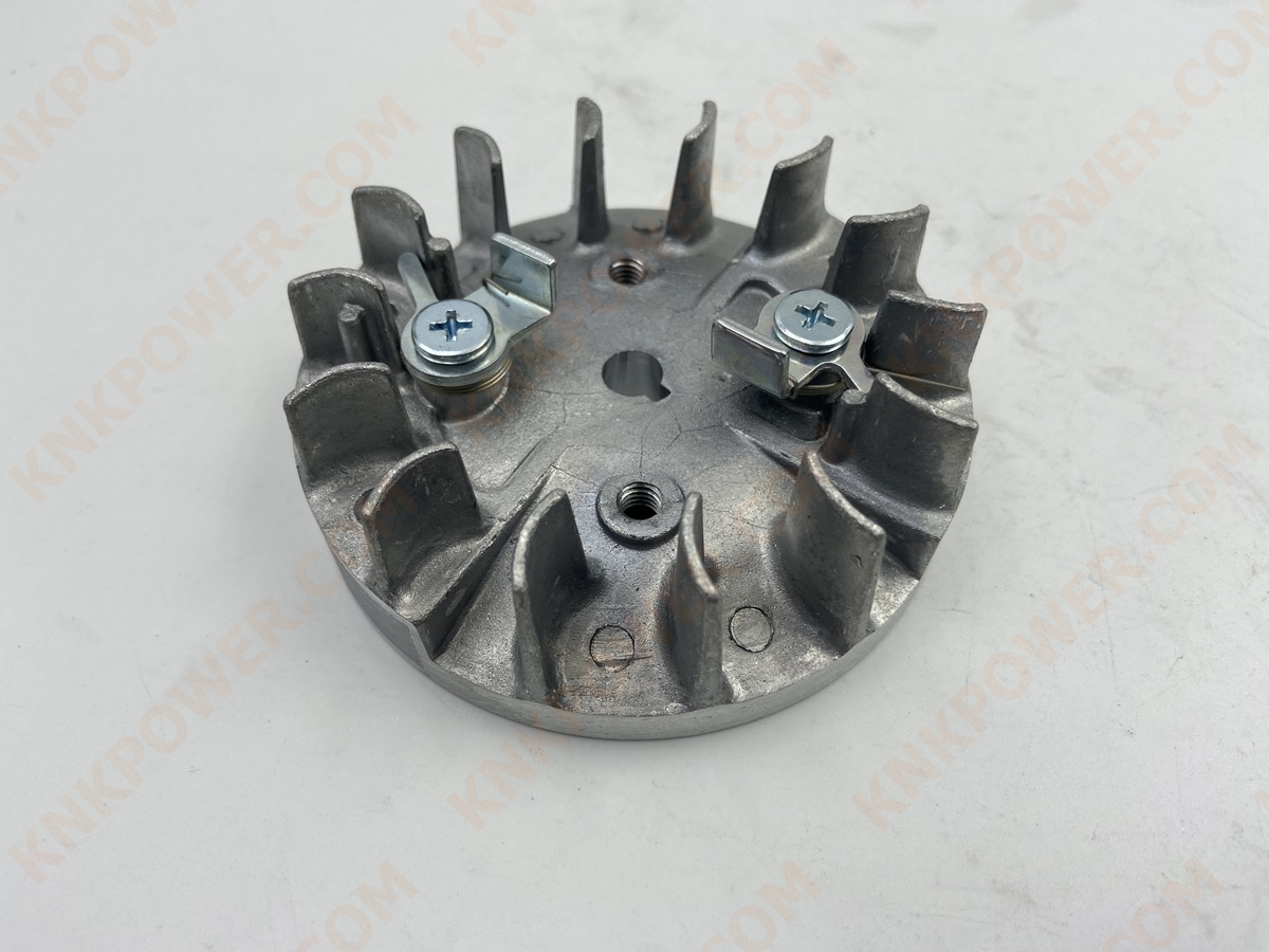 knkpower [19623] ECHO CS4200 ZOMAX 4000 4016 CHAIN SAW