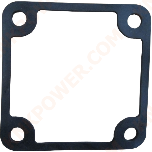 knkpower [15520] GENERAL 3 INCH WATER PUMP