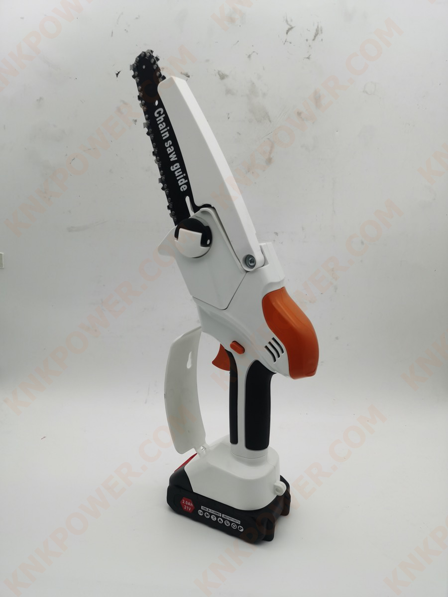 knkpower [18253] MINI LITHIUM PRUNER