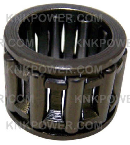 knkpower [10511] STIHL TS400 TS410 TS420 MS340 MS360 MS290 MS310 MS340 MS360 MS390 029 034 036 039 032 030 031 041 FS96 FR106 FS90 FS 410 FR125 FR135 FR145 FS106 FS20 FS160 FS180 FS108 FS220 FS280 FS290 FS420 FS550 BR106 TS400 FS500 FS550 BR320 BR380 BR420 9512-003-2340