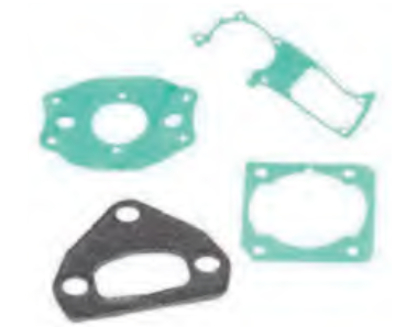 knkpower [13690] HUSQ. 137,142