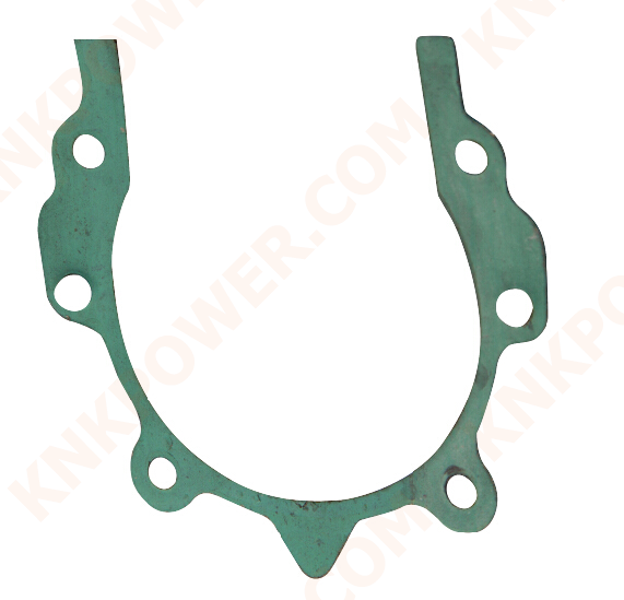 knkpower [23771] CRANK CASE GASKET