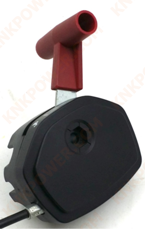 knkpower [15842] CABLE BOX