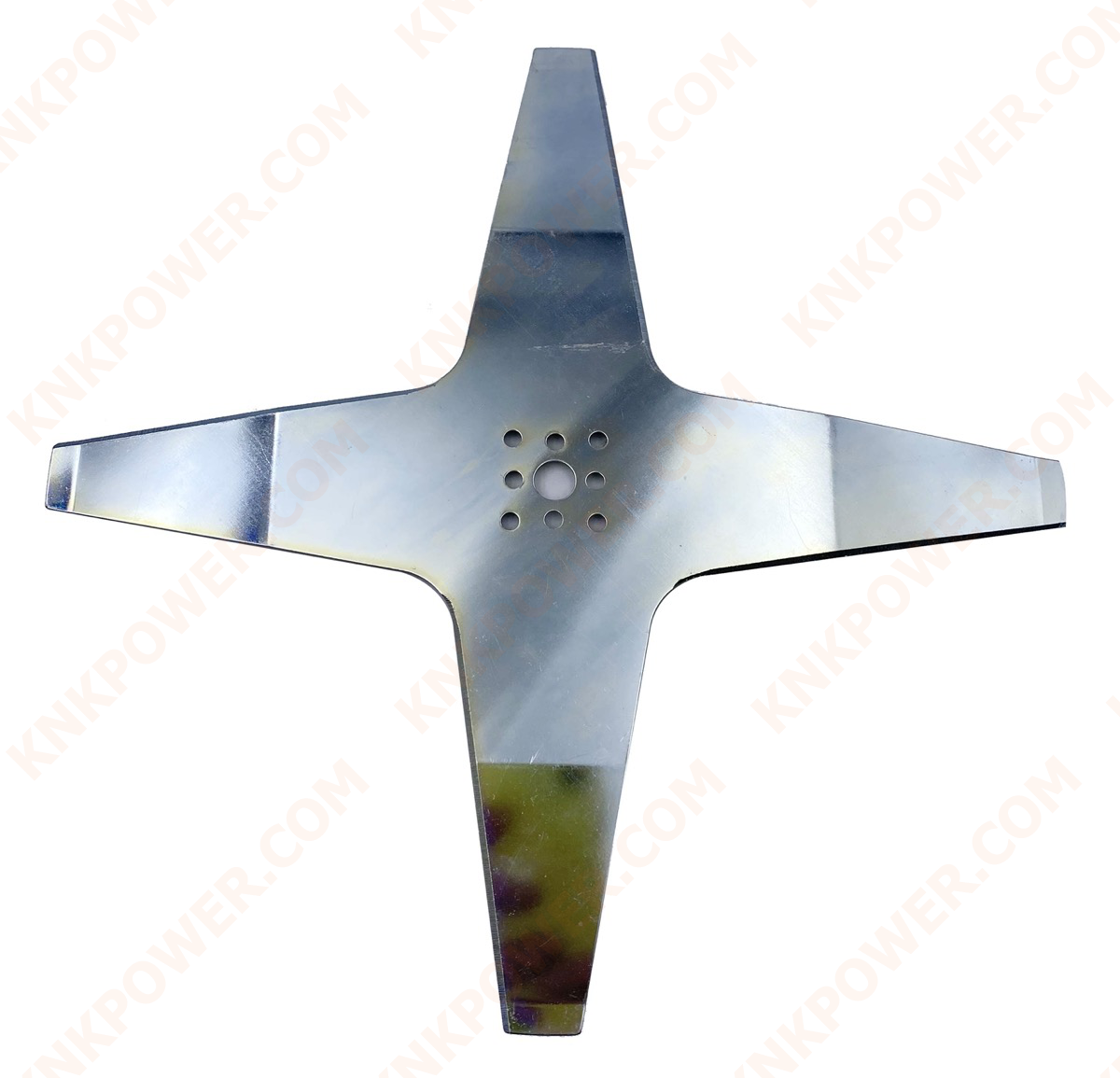 knkpower [13015] BLADE