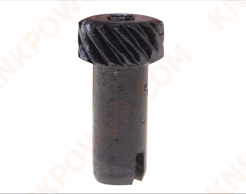 knkpower [15122] BAR ADUSTOR C