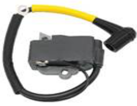 knkpower [19390] DOLMAR PS-4605, PS-5105 181143210,181143211,181143212,181143213