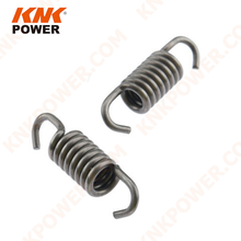 Load image into Gallery viewer, knkpower product image 18685 