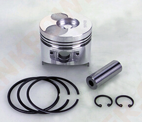 knkpower [16297] YANMAR DIESEL