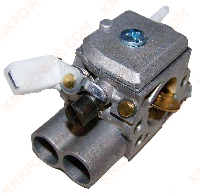 knkpower [17626] CARBURETOR FITS STIHL MS231 MS251 MS231C MS251C 1143 120 0611