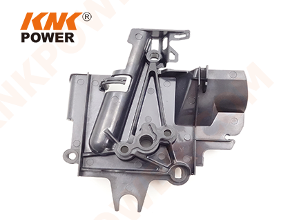 jaさん　専用 16-401 ADMITTING PIPE 19631-ZOZ-000 HONDA GX35 ENGINE – KNKPOWER