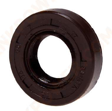 knkpower [23780] Right OIL SEAL
