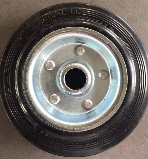 knkpower [18966] GENERAL LAWN MOWER