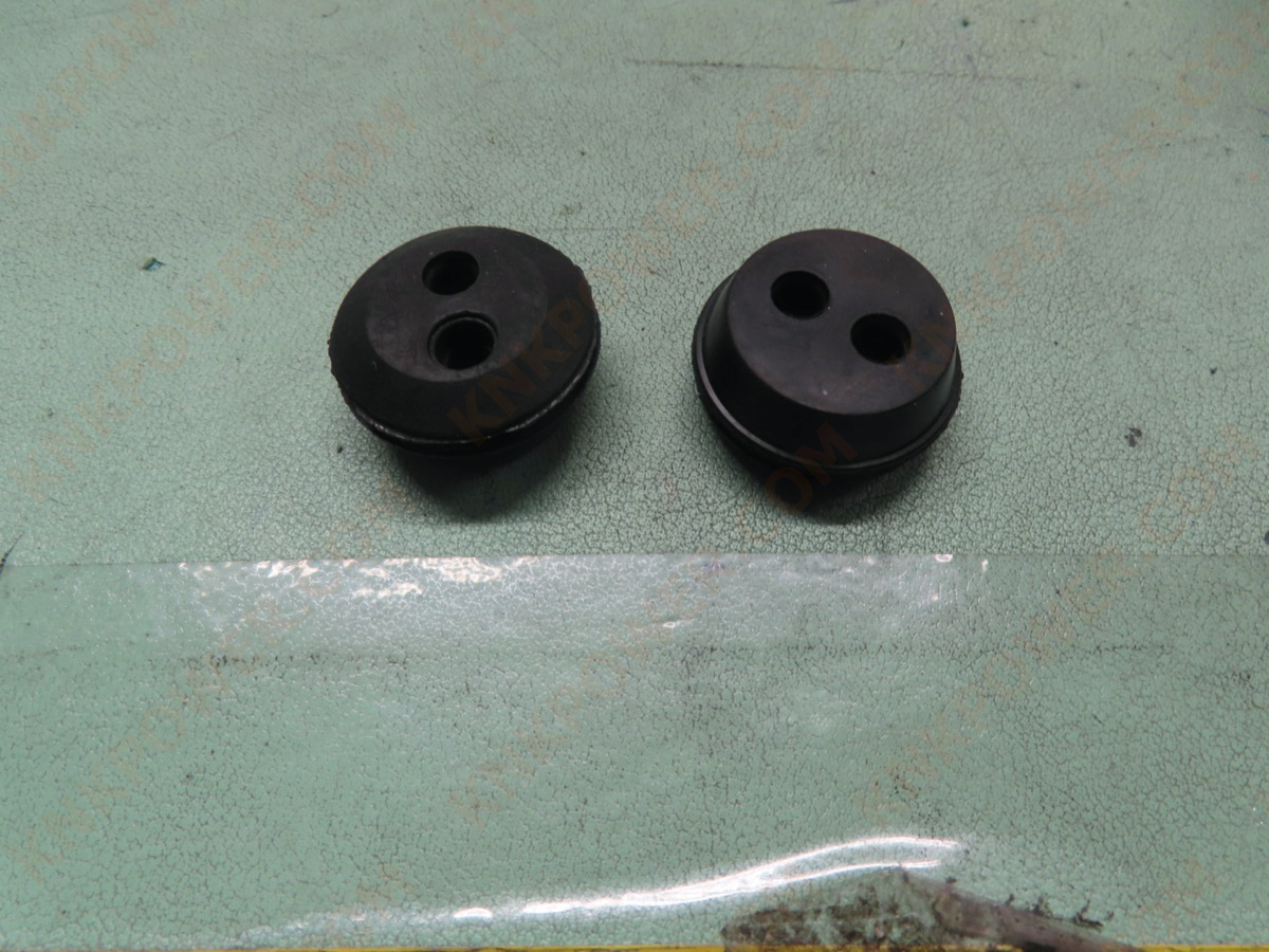 knkpower [24819] PLUG