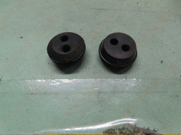 knkpower [24819] PLUG