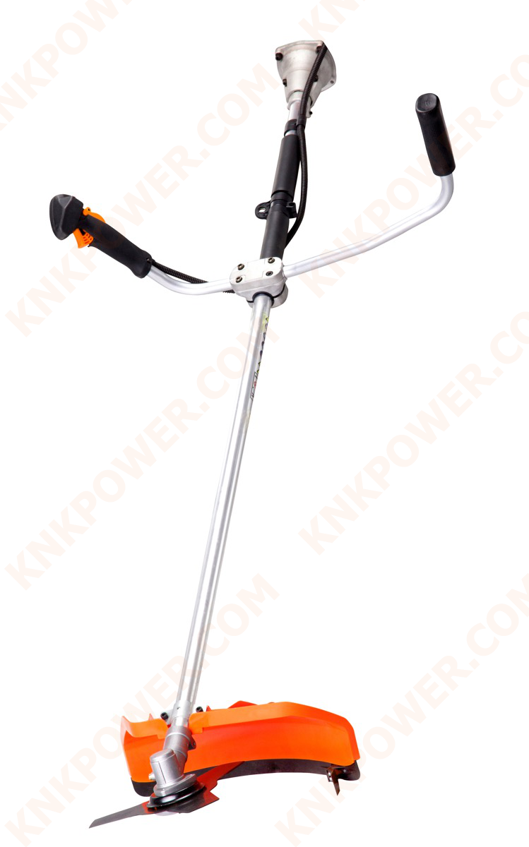 knkpower [11540] MACHINERY COMP 1 SHAFT