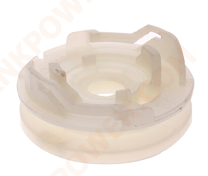 knkpower [23757] STARTER ROPE REEL