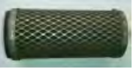 knkpower [26337] KUBOTA CORPORATION