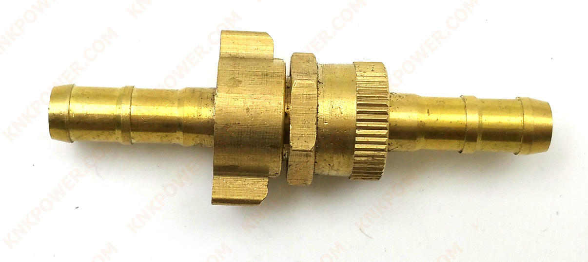 knkpower [17207] GENERAL LIQUID SPRAYER