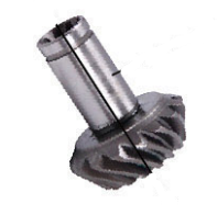 knkpower [24951] PINION