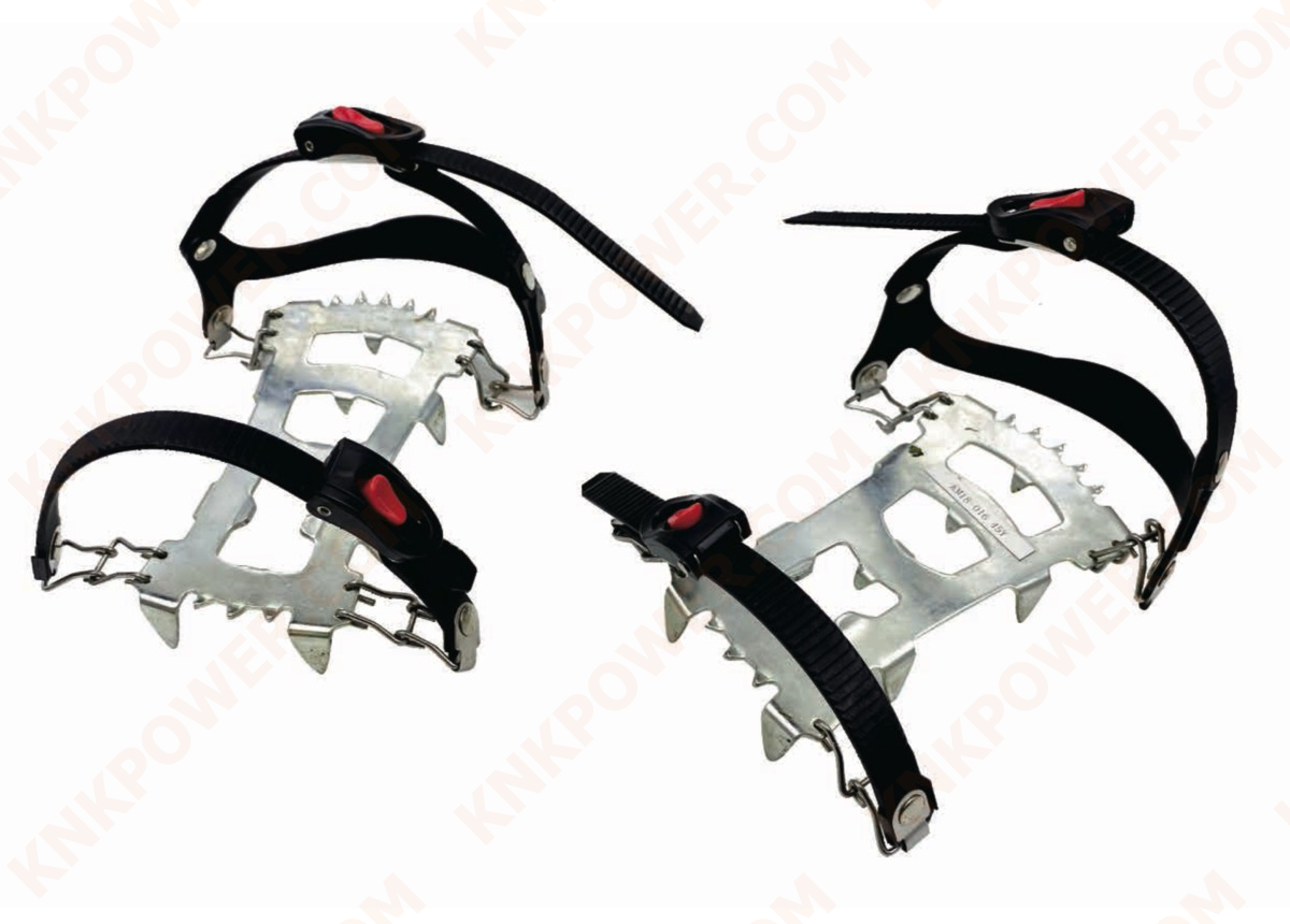 knkpower [17133] ANTI-SLIPPERY SHOES