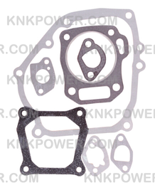 knkpower [7314] HONDA GX160 ENGINE 061A1ZH8020