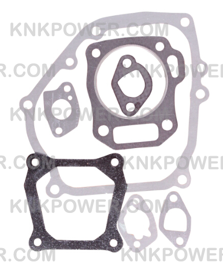 knkpower [7330] HONDA GX200 ENGINE