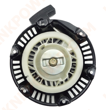 KNKPOWER PRODUCT IMAGE 16327