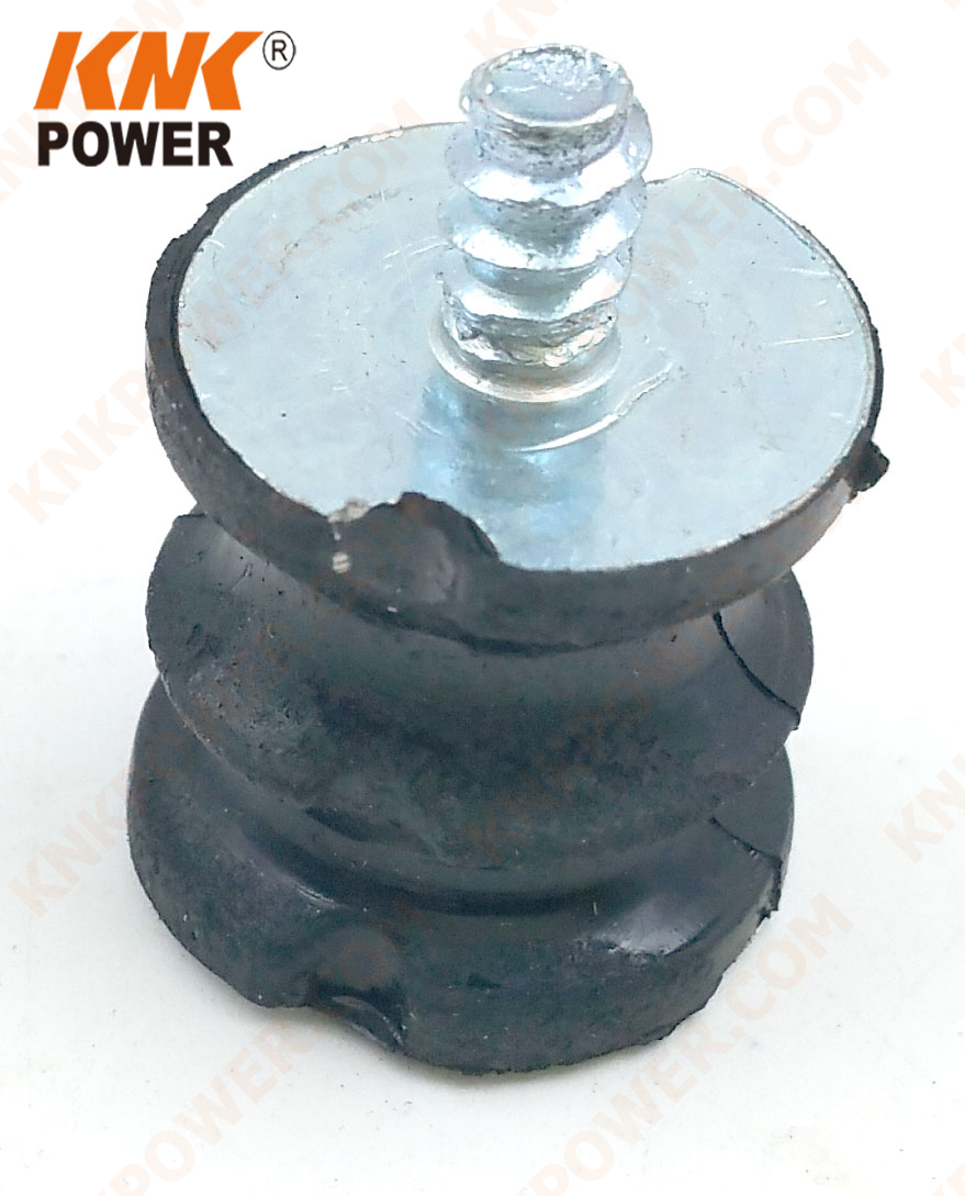 knkpower [19253] HUSQVARNA 61 266 268 272 272XP 266 CHAIN SAW